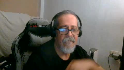 amoroso922 online show from 17, 7, 2026