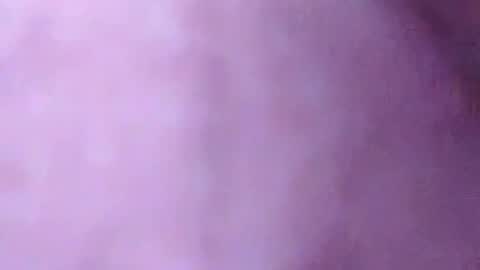 Snapshot of amorososumiso chatting on 8, 8, 2026 amorososumiso online show from 8, 8, 2026