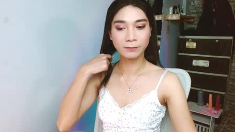 Tina online show from 22, 12, 2025