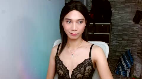 Tina online show from 4, 4, 2026
