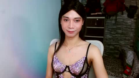 Snapshot of amorous_tina chatting on 21, 5, 2026 Tina online show from 21, 5, 2026