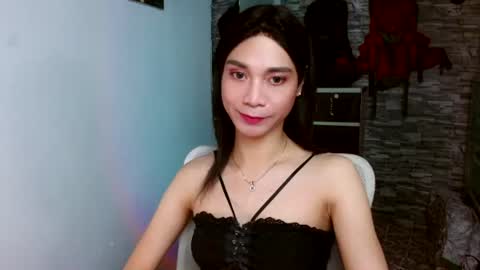 Snapshot of amorous_tina chatting on 17, 6, 2026 Tina online show from 17, 6, 2026