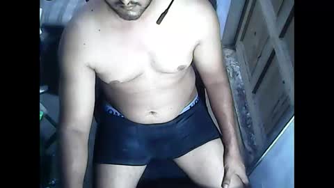 SubboyShivan online show from 4, 2, 2026