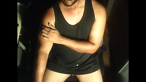 SubboyShivan online show from 12, 2, 2026