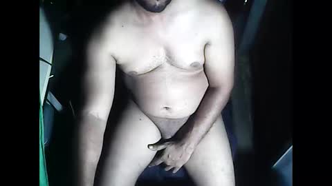 SubboyShivan online show from 21, 2, 2026