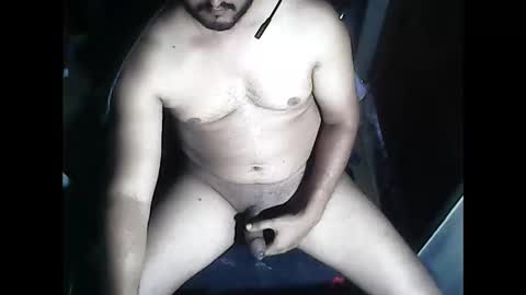SubboyShivan online show from 24, 2, 2026
