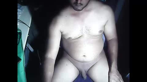 SubboyShivan online show from 3, 3, 2026