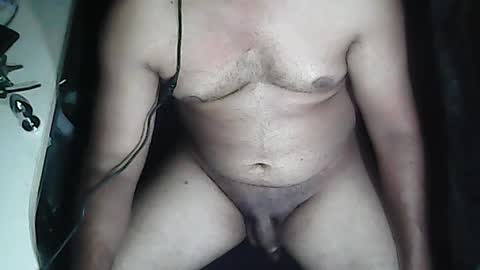 Snapshot of amorousr chatting on 12, 6, 2026 SubboyShivan online show from 12, 6, 2026