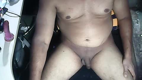 Snapshot of amorousr chatting on 17, 6, 2026 SubboyShivan online show from 17, 6, 2026