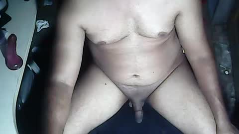 Snapshot of amorousr chatting on 2, 7, 2026 SubboyShivan online show from 2, 7, 2026