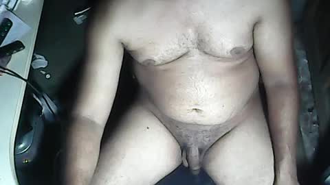 Snapshot of amorousr chatting on 26, 7, 2026 SubboyShivan online show from 26, 7, 2026