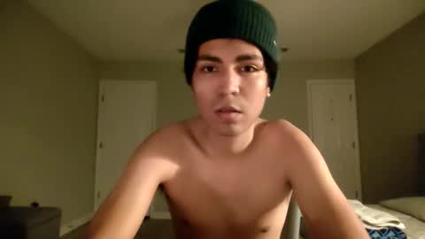 amos online show from 11, 1, 2026