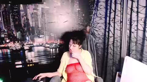 Sarah online show from 7, 1, 2026