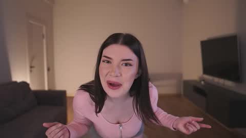 Ada online show from 7, 3, 2026