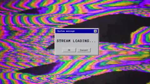 Snapshot of amphetameme chatting on 2, 12, 2024 sierra online show from 2, 12, 2024