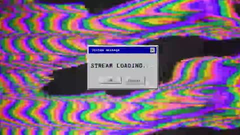 sierra online show from 15, 3, 2026