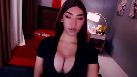 shaina online show from 5, 5, 2026