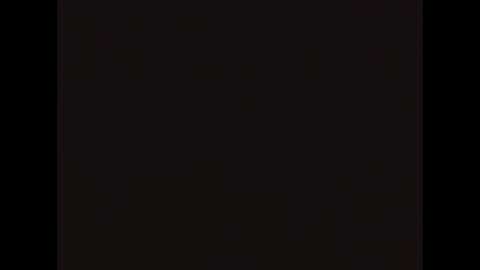 amplu online show from 30, 9, 2025