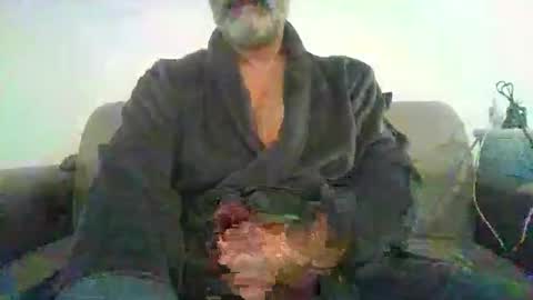 amram1985 online show from 10, 1, 2026