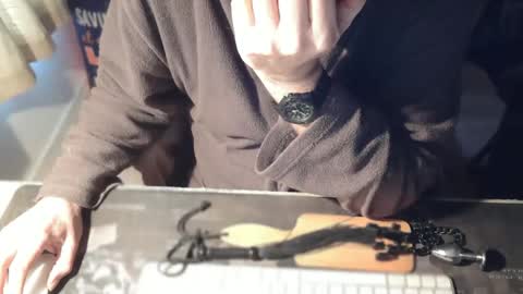 amslave4f online show from 9, 1, 2026