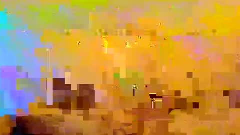 amstel69 online show from 23, 2, 2025