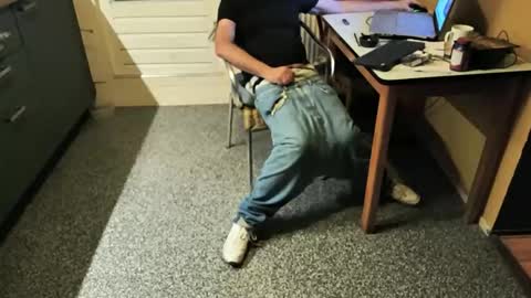 Snapshot of amstsagger chatting on 10, 10, 2025 amstsagger online show from 10, 10, 2025
