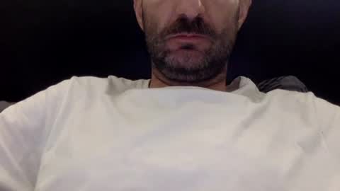 Snapshot of amued_mushroom chatting on 16, 1, 2025 Dan online show from 16, 1, 2025