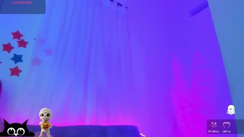 Snapshot of amunet_03 chatting on 25, 10, 2025 Amunet online show from 25, 10, 2025