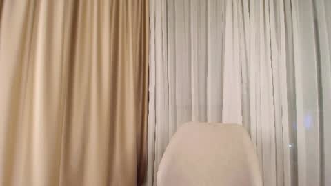 Snapshot of amurikky chatting on 15, 7, 2026 Rikky online show from 15, 7, 2026