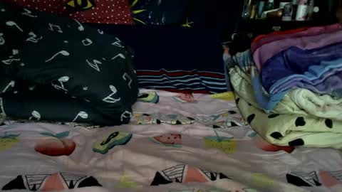 Amuy online show from 4, 3, 2025