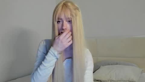 amy1_1 online show from 14, 10, 2025