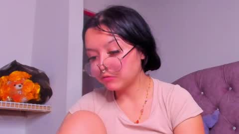 Snapshot of amy__a chatting on 27, 4, 2026 tatiana 3 online show from 27, 4, 2026