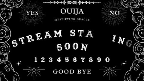 Amy 3 online show from 6, 12, 2024