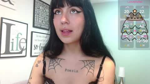 Amy 3 online show from 11, 12, 2024