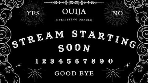 Amy 3 online show from 11, 12, 2024