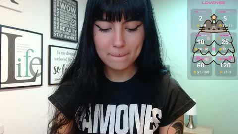 Amy 3 online show from 18, 12, 2024