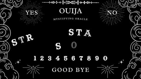 Amy 3 online show from 18, 12, 2024