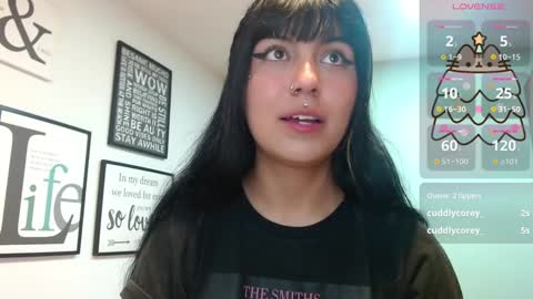 Amy 3 online show from 23, 12, 2024