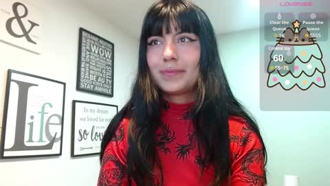 Amy 3 online show from 7, 1, 2025