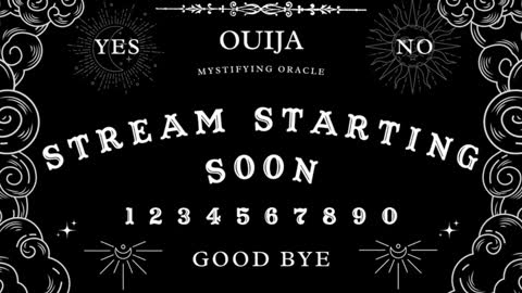 Amy 3 online show from 23, 1, 2025