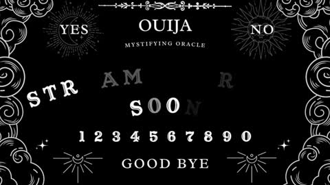 Amy 3 online show from 24, 1, 2025