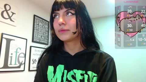 Amy 3 online show from 1, 2, 2025