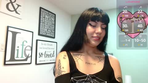 Amy 3 online show from 5, 2, 2025