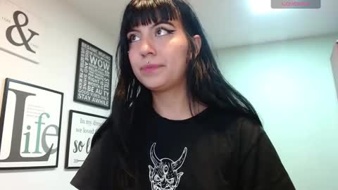 Amy 3 online show from 18, 2, 2025