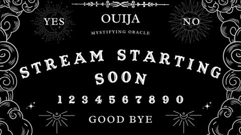 Amy 3 online show from 19, 2, 2025