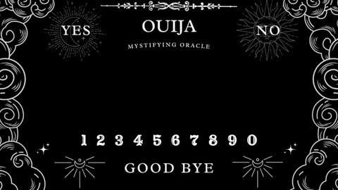 Amy 3 online show from 6, 3, 2025