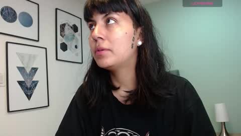 Amy 3 online show from 17, 3, 2026