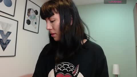 Amy 3 online show from 26, 3, 2026