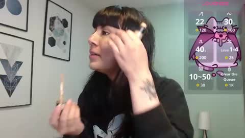 Amy 3 online show from 24, 7, 2026