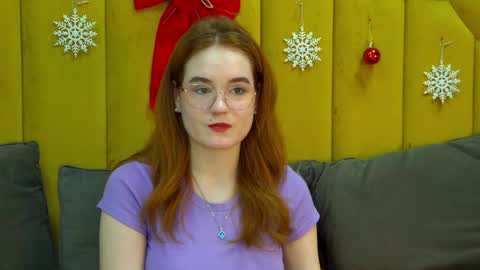 Snapshot of amy__roy chatting on 10, 1, 2026 Amy online show from 10, 1, 2026